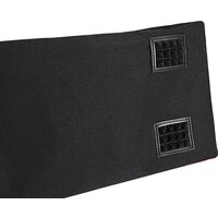 Deko Extra Large 085-1084 Image #9