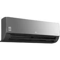 LG ARTCOOL Mirror AC09BK Image #9