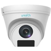 Uniarch IPC-T122-PF40