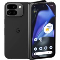 Google Pixel 9 Pro Fold 16GB/512GB (обсидиан)