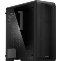 Zalman S2 TG Image #1