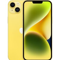 Apple iPhone 14 Plus 512GB (желтый)