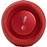 JBL Charge 5 (красный) Image #5