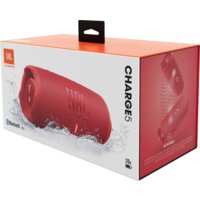 JBL Charge 5 (красный) Image #8