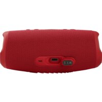 JBL Charge 5 (красный) Image #7