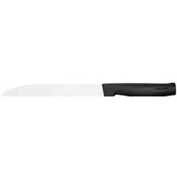 Fiskars Hard Edge 1051747