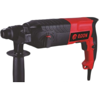 Edon RH-24/950