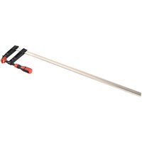 Deli DL111250Z