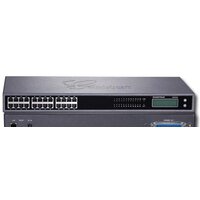 Grandstream GXW4224 Image #2