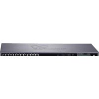Grandstream GXW4224
