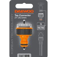Daewoo Power DWC 1019