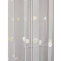 Mio Tesoro Brode 400х260 (кремовый) Image #2