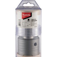 Makita D-74027