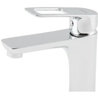 AV Engineering AVBEL1-A360