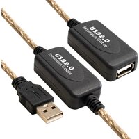 ExeGate EX-UAE-AMAF-15.0 EX294768RUS Image #2