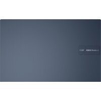 ASUS Vivobook 17 X1704VA-AU880 Image #10