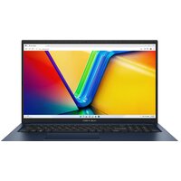 ASUS Vivobook 17 X1704VA-AU880