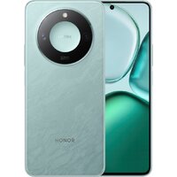 HONOR X9c Smart 12GB/256GB (бирюзовый) Image #1