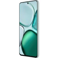 HONOR X9c Smart 12GB/256GB (бирюзовый) Image #3