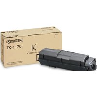 Kyocera TK-1170 1T02S50NL0