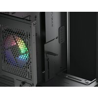 Cougar Airface Pro RGB CGR-5AD1B-AIR-RGB Image #10