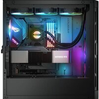 Cougar Airface Pro RGB CGR-5AD1B-AIR-RGB Image #14
