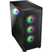 Cougar Airface Pro RGB CGR-5AD1B-AIR-RGB Image #3