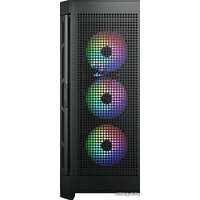 Cougar Airface Pro RGB CGR-5AD1B-AIR-RGB Image #4