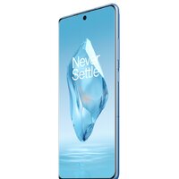 OnePlus Ace 3 16GB/1TB китайская версия (синий) Image #5