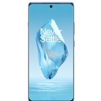 OnePlus Ace 3 16GB/1TB китайская версия (синий) Image #3