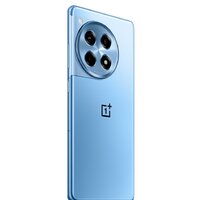 OnePlus Ace 3 16GB/1TB китайская версия (синий) Image #4