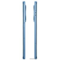 OnePlus Ace 3 16GB/1TB китайская версия (синий) Image #6