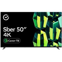 Sber SDX-50U4139