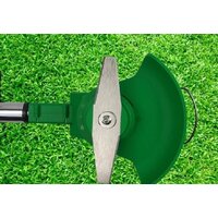 Zitrek GreenCut 12 Set1 082-2001 (с 2-мя АКБ) Image #5