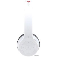 Gembird BHP-BER-W Image #7