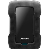 ADATA HD330 AHD330-2TU31-CBK 2TB (черный) Image #1