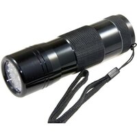 Armytek UF12
