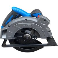 Redbo CCS-185-1700CL