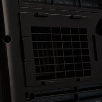Electrolux Manhattan EACM-09 FM/N3 Image #12