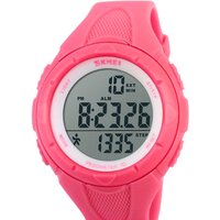 Skmei 1108-4