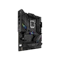 ASUS ROG Strix B760-F Gaming WiFi Image #2