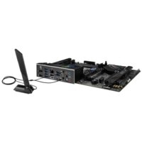 ASUS ROG Strix B760-F Gaming WiFi Image #8