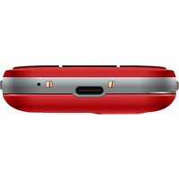 BQ BQ-1866 Trust (красный) Image #7