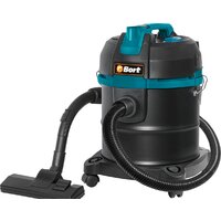 Bort BSS-1220 Black