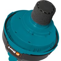 Bort BSS-1220 Black Image #2