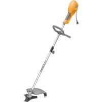 Stiga SB 1000 J