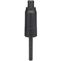 Bosch 1618598161