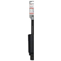 Bosch 1618598161 Image #3