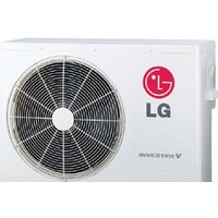 LG MU3M21