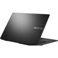 ASUS Vivobook Go 15 E1504GA-BQ073W Image #6